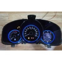 ราคา เรือนไมล์ใส่ Honda Jazz GK (21281703681)