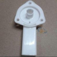 ราคา ท่อไอน้ำกระติกน้ำร้อน SHARP (2815540383)