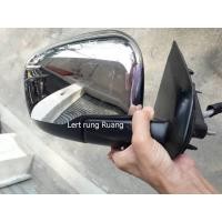 ราคา ของเเท้!! กระจกมองข้าง juke กระจกมองข้างนิสสัน จุ๊ก (19291535856)