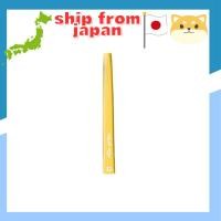 ราคา Elitegrips OP80 Putter Grip - Standard Series (40652441649)