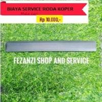 ราคา Universal Handle lojel ยาว 21.5cm สําหรับกระเป๋าเดินทาง lojel luggo สีกรมท่า ฯลฯ (40055761927)