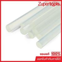 ราคา กาวแท่ง ราปิด (RAPID) เบอร์ 12 ใช้กับปืนยิงกาว RAPID รุ่น EG320 และ CG270 (23286634049)