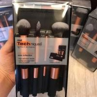 ราคา Real Techniques - Core Collection