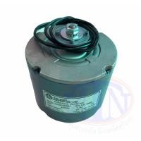 ราคา มอเตอร์ตู้แช่ กุลธร 9W KJA2M4002 (7984947429)