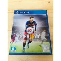 ราคา เกม PS4 : FIFA 16 (Z3) (20712975213)