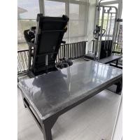 ราคา ไม่รวมเตียง #เบาะนวดแผนไทย #เบาะนวดน้ำมัน #เบาะนวดสปา #เบาะนวดตัว #ที่นอนยางอัด #ที่นอนหุ้มหนัง #เบาะสปา (14800446358)