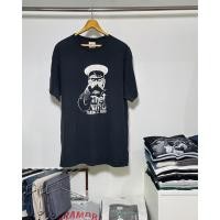 ราคา เสื้อวงมือสอง VINTAGE 00s THE WHO Size XL มือ2 (19534686454)