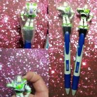ราคา ปากกา buzzlightyear Tokyo disneyland (855306515)
