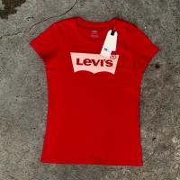 ราคา เสื้อยืดคอกลมของแท้แบรนด์ลีวายส์ (7139824172)