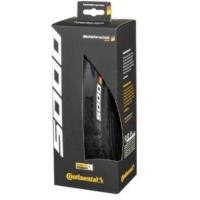 ราคา ยางขอบพับเสือหมอบ Continental รุ่น GP5000 Grand prix5000 (4440754414)