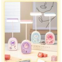 ราคา โคมไฟน่ารัก ชาร์ตด้วย usb มีกบเหลาดินสอเหมาะกับคุณนู๋ (20884237752)