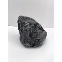 ราคา หินเทียมไฟเบอร์กลาสตกแต่งสวนญี่ปุ่นตกแต่งตู้ปลาNo.04 (26793928948)