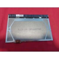 ราคา ขายจอเเท้มือ2เเกะออกจากเครื่อง ซัมซุงแท็บเล็ตnote10.1 N8000ใช้งานได้ปรกติ (9558141477)