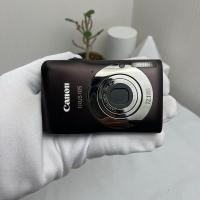 ราคา Canon IXUS105/IXY200F(รุ่นหายากมากๆ) (26271720365)