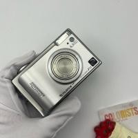 ราคา fujifilm finepix f11 (รุ่นเดียวกับ คุณโยชิ) (26363716871)