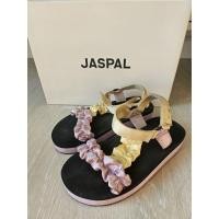 ราคา Jaspal shoe cute cute (53804087255)