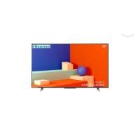 ราคา Google TV UHD 4K Hisense 50นิ้ว รุ่น 50A6500K (28975314126)