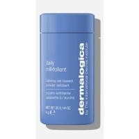 ราคา Dermalogica Daily Milkfoliant 4g (21157097122)