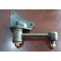 ราคา กล้องยาพวงมาลัย TOYOTA CELICA TA20 , TA23 แท้ 555 JAPAN (28219710861)