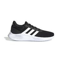 ราคา รองเท้า Adidas Running รุ่น Lite Racer 2.0รองเท้าผ้าใบรองเท้าวิ่ง ของแท้ พร้อมส่ง (10148079034)