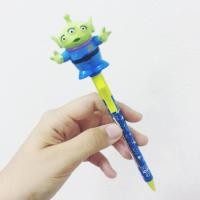 ราคา 1100 ใช้โค้ด + ส่งฟรี ปากกา กรีนแมน (17923887)