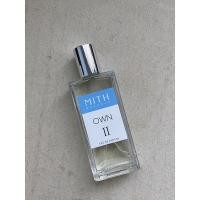 ราคา ส่งต่อน้ำหอม mith own ll ขนาด50ml ปริมาณเหลือตามรูป (17570016713)