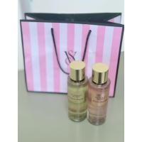 ราคา Body Mist Victoria’s Secret (24084185190)