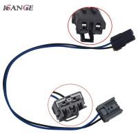 ราคา AC Blower Motor Fan & Resistor Harness Connector For Chevrolet Cadillac GMC Suburban Silverado Sier (48053521458)