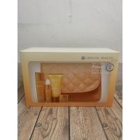 ราคา Oriental princess natural power C miracle brightening complex (4978165795)