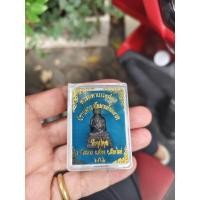 ราคา พระอุปคุต วัดอุปคุต จังหวัดเชียงใหม่ ของแท้ออกจากวัด รับประกัน (24376449473)