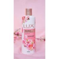 ราคา ครีมอาบน้ำ Lux ขนาด 190 ml (25726828154)