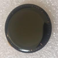 ราคา อะไหล่หน้าจอ Lcd สําหรับ Garmin Vivoactive3 Music Edition (4658760627)