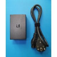 ราคา Ubiquiti GP-B240-100 Passive PoE Injector ขนาด 24V. 1A. (22869969905)