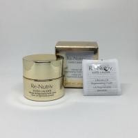 ราคา Estee Lauder Re-Nutriv Ultimate Lift Regenerating Youth Creme 7ml (1979431276)
