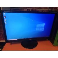 ราคา จอคอม23นิ้วAOC i2352Ve 23" IPS LED Monitor (2281780516)