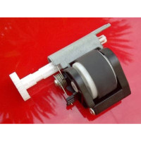 ราคา ORI ASF Pickup Roller Epson L100 L200 TX121 Paper Puller T13 T13x (24787464118)