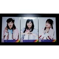 ราคา BNK48 ❤Photoset Festival ❤ มายด์ จ๋า อุ้ม (2803699898)