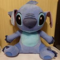 ราคา ตุ๊กตาสติช(Stitch) ขนาด 20 นิ้ว (1631249964)