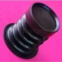 ราคา อะไหล่เครื่องซักผ้า ยางวาล์วถ่ายน้ำทิ้ง LG ถังคู่ 7-14kg อุปกรณ์เครื่องซักผ้า CRN612109 (27904762838)