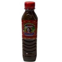 ราคา น้ำปลาร้า ต้มสุกปรุงรส ตรา แม่บุณล้ำ เจ้าเก่า 400 ml ฉลากสีแดง 1 ขวด/บรรจุปริมาณ 400 ml ราคาพิเศษ สินค้าพร้อมส่ง (21157812883)