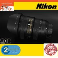 ราคา Nikon18-35+ 70-200 NANO (10967993743)