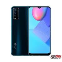 ราคา สมาร์ทโฟน Vivo Y12s RAM 3GB - ROM 32GB (5970843378)