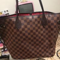 ราคา LV. มือสอง 50฿ (1448178084)