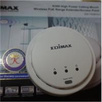ราคา Edimax EW-7428HCn Acesspoint (1373674089)
