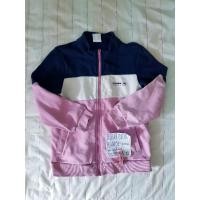 ราคา skechers เสื้อคลุมเด็ก มือ2 กว้าง33 ขอคนเข้าใจคำว่ามือ2 (24313214730)