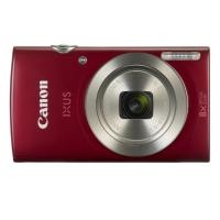 ราคา Canon Digital Camera Ixus 185 (659908720)