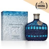 ราคา John Varvatos Artisan Blu EDT 125 ml. (41423767927)