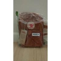 ราคา Kanken Mini ของแท้ สินค้าใหม่ พร้อมส่ง (39860838)