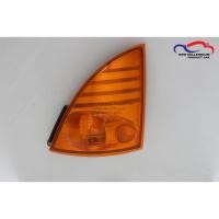 ราคา ไฟมุม HINO MEGA ปี 2003 ESDEPO (ขายแยกข้าง) (6343458518)