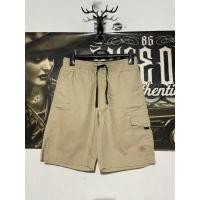 ราคา DICKIES กางเกงขาสั้นคาร์โก้ดิกกี้ มือสอง (57456024791)